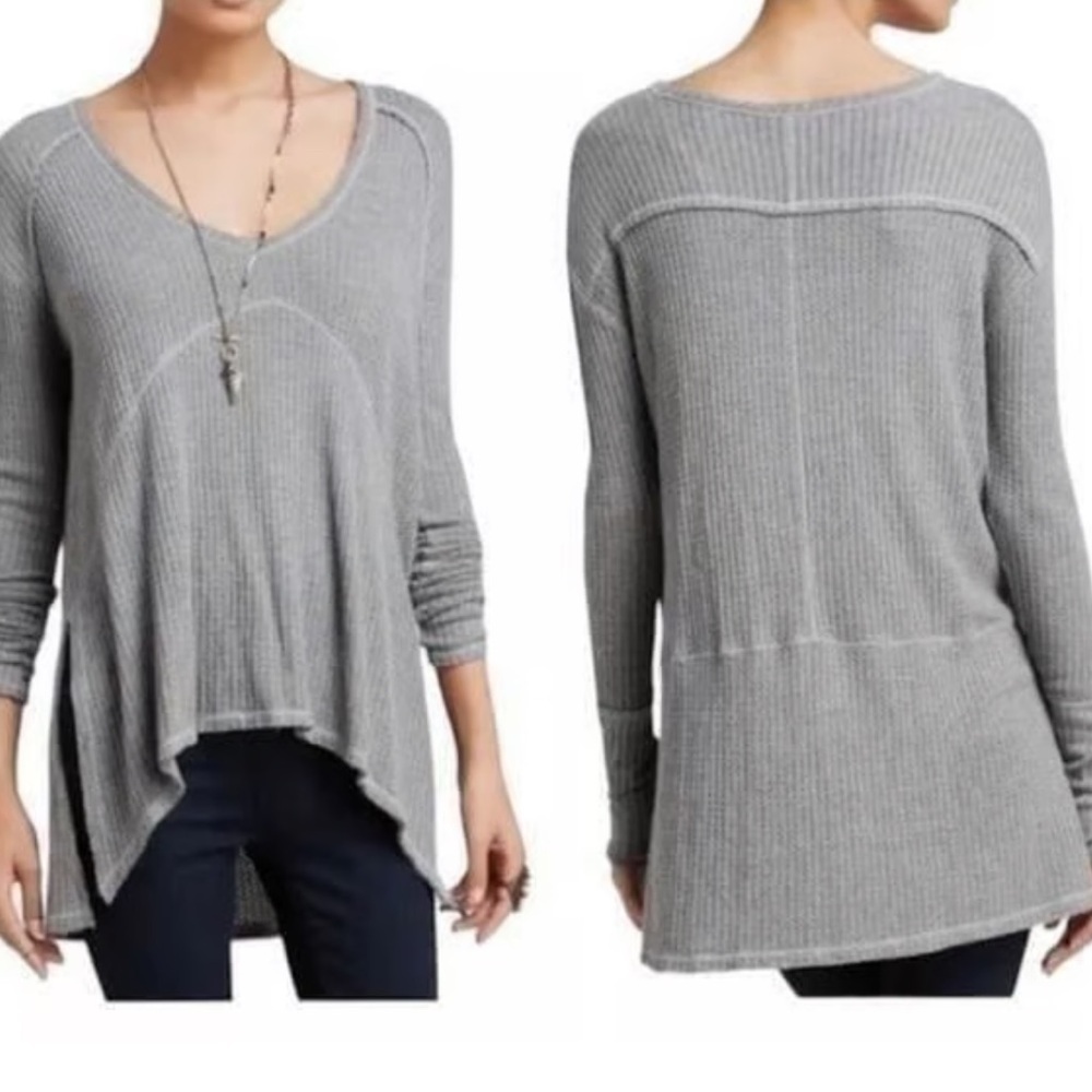 Free People Women’s Sweater